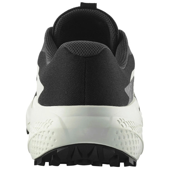 Salomon Alphaglide